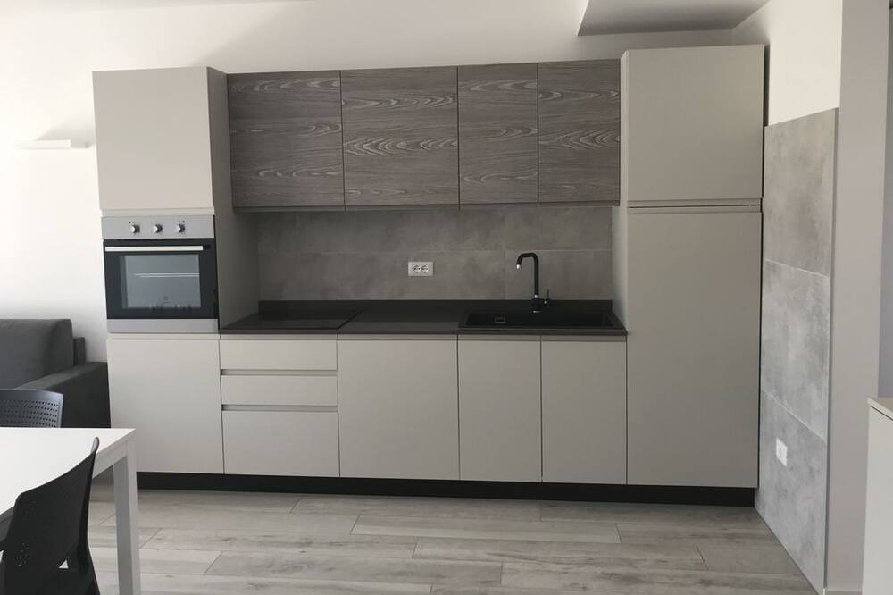 Photo of Kitchen in Martignano