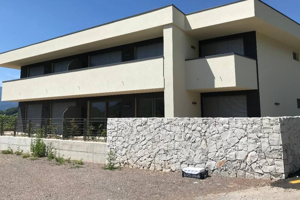 Photo of Outdoor in Martignano