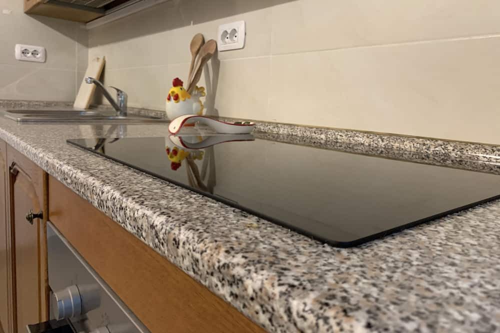Photo of Kitchen in Bleggio Inferiore