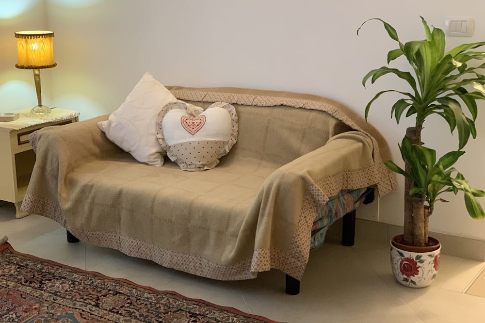 Photo of Bedroom in Bleggio Inferiore