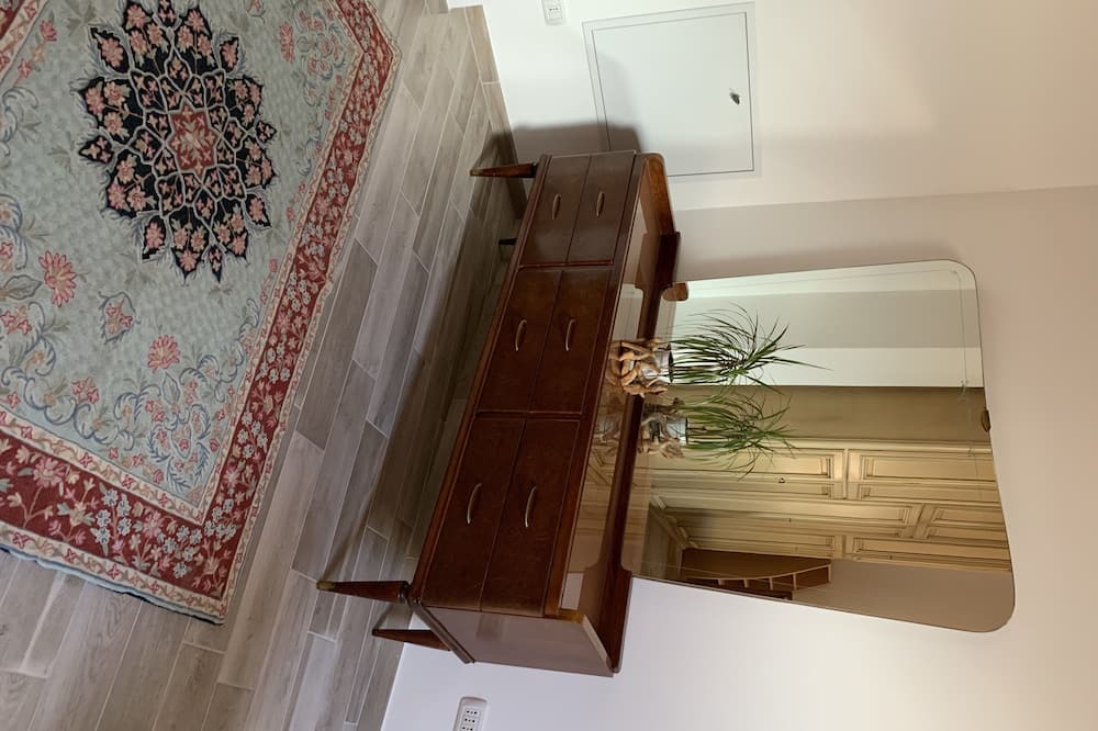 Photo of Bedroom in Bleggio Inferiore
