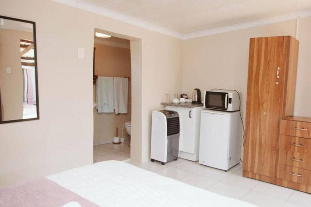 Photo of Kitchen in Bonjaneni