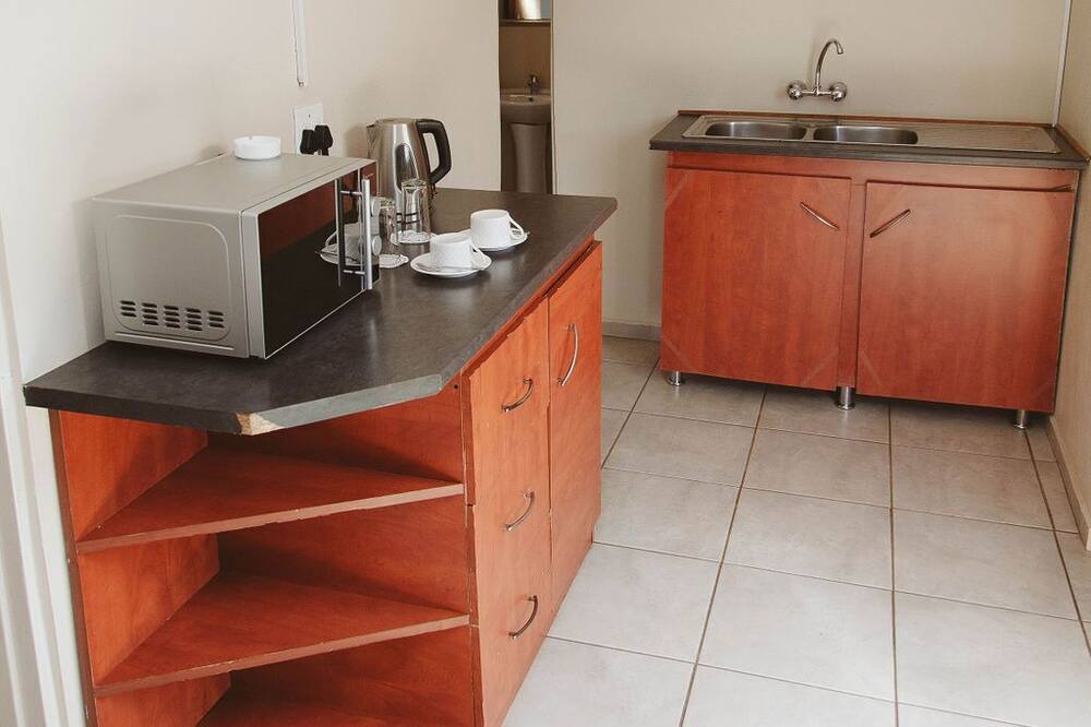 Photo of Kitchen in Bonjaneni