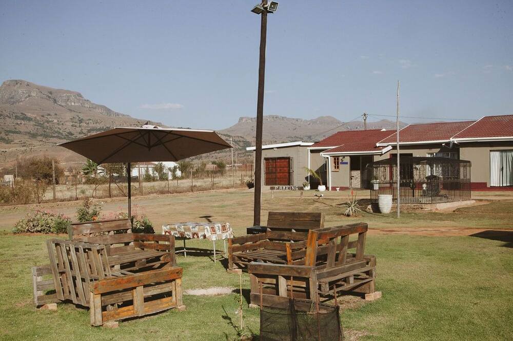 Photo of Outdoor in Bonjaneni