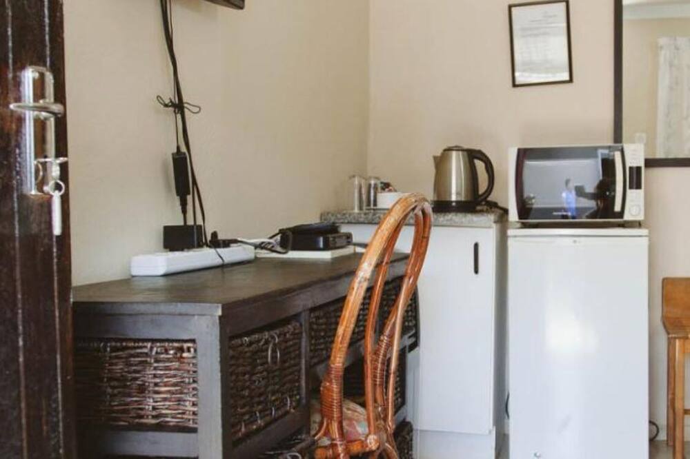 Photo of Kitchen in Bonjaneni