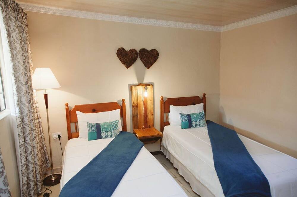 Photo of Bedroom in Bonjaneni