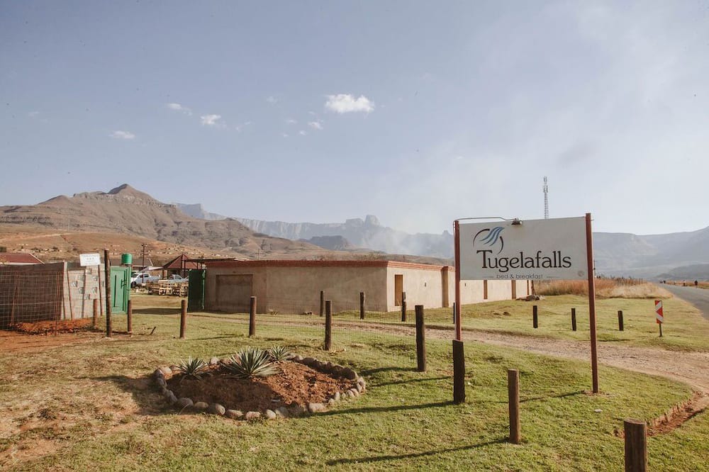 Photo of Outdoor in Bonjaneni