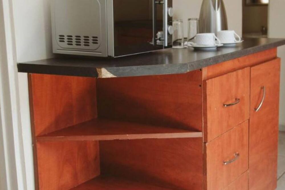 Photo of Kitchen in Bonjaneni