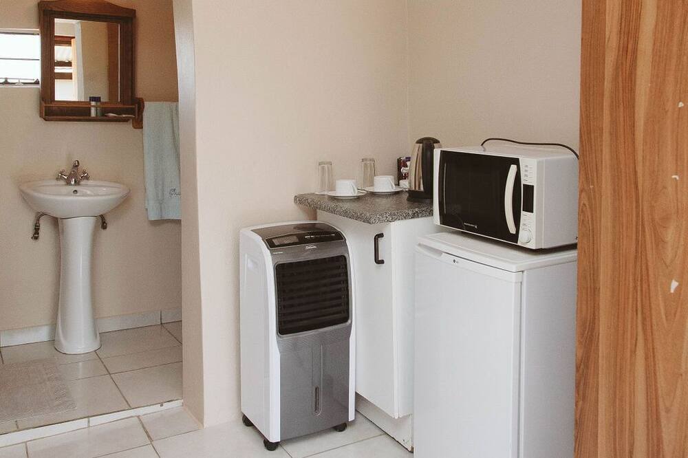 Photo of Bathroom in Bonjaneni