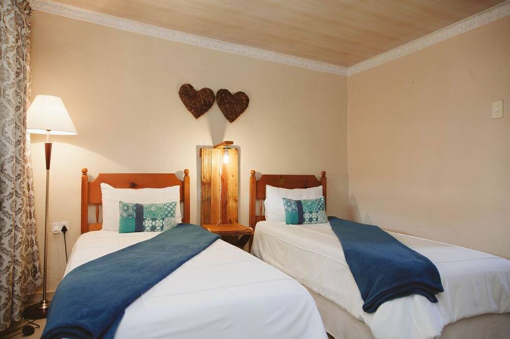 Photo of Bedroom in Bonjaneni