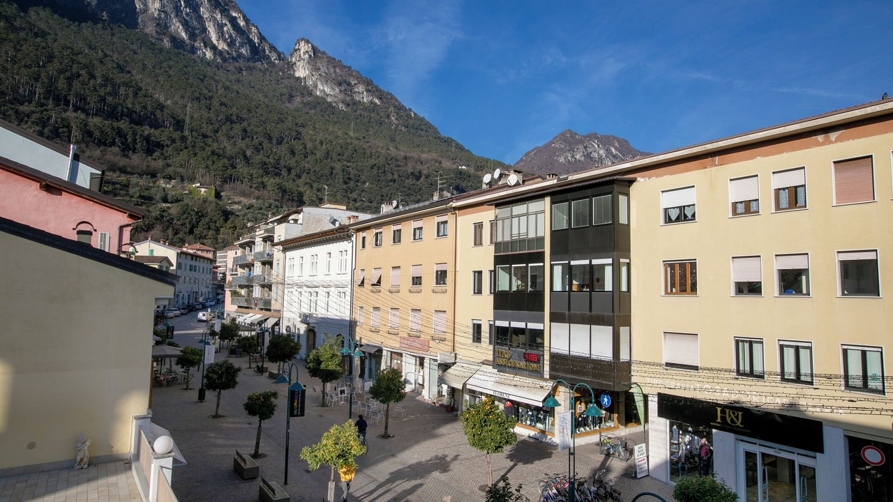 Photo of Others in Riva del Garda
