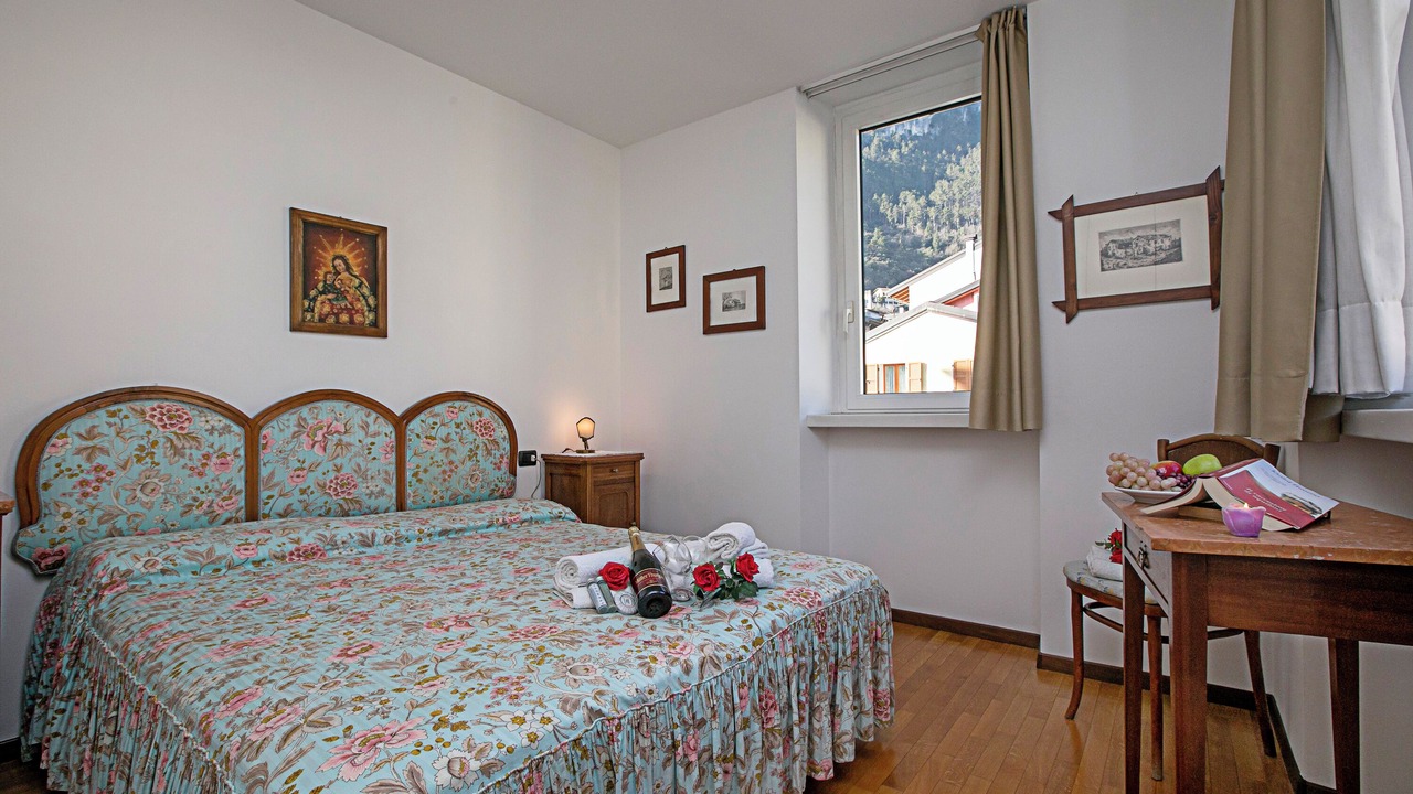 Photo of Others in Riva del Garda