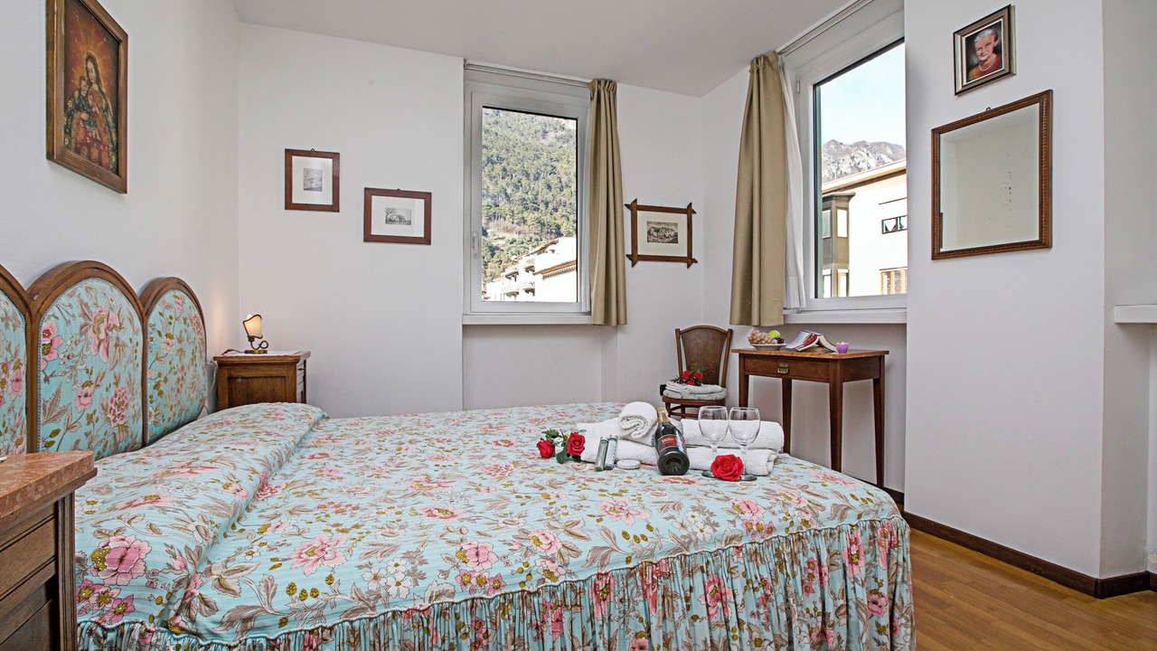Photo of Others in Riva del Garda