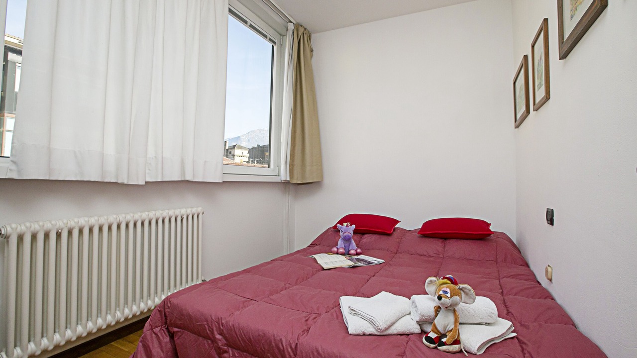 Photo of Others in Riva del Garda