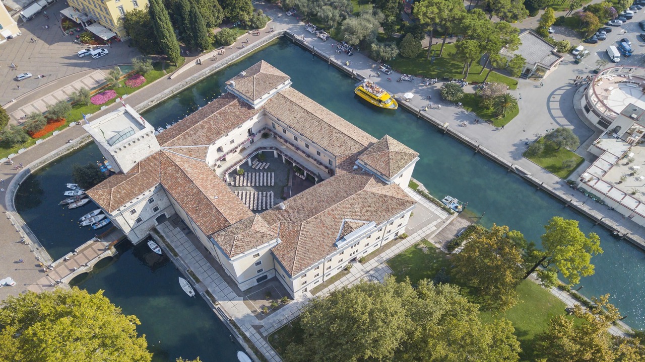 Photo of Outdoor in Riva del Garda