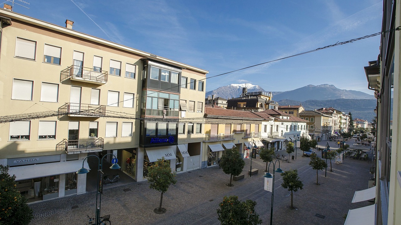 Photo of Others in Riva del Garda