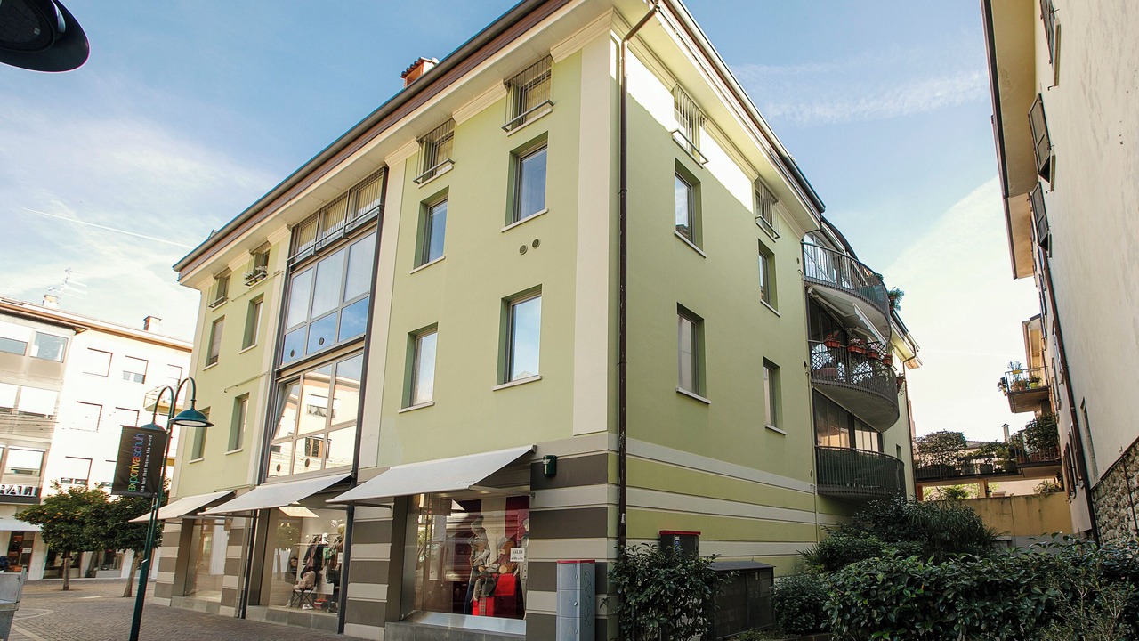 Photo of Outdoor in Riva del Garda