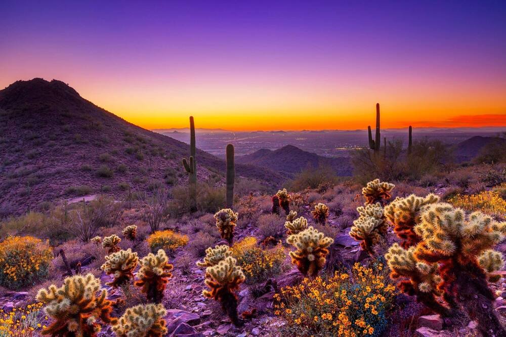 Photo of Outdoor in Montecito in Estrella