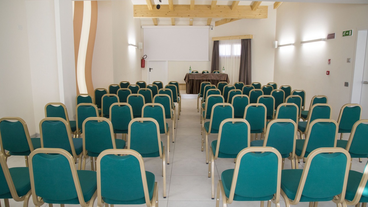 Photo of Others in Folgaria