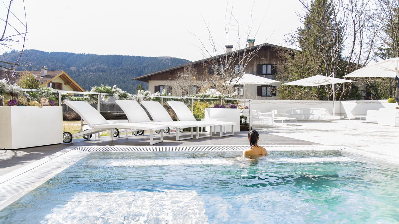 Photo of Outdoor in Folgaria