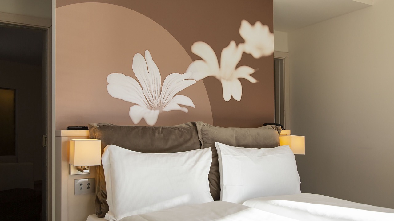 Photo of Bedroom in Folgaria