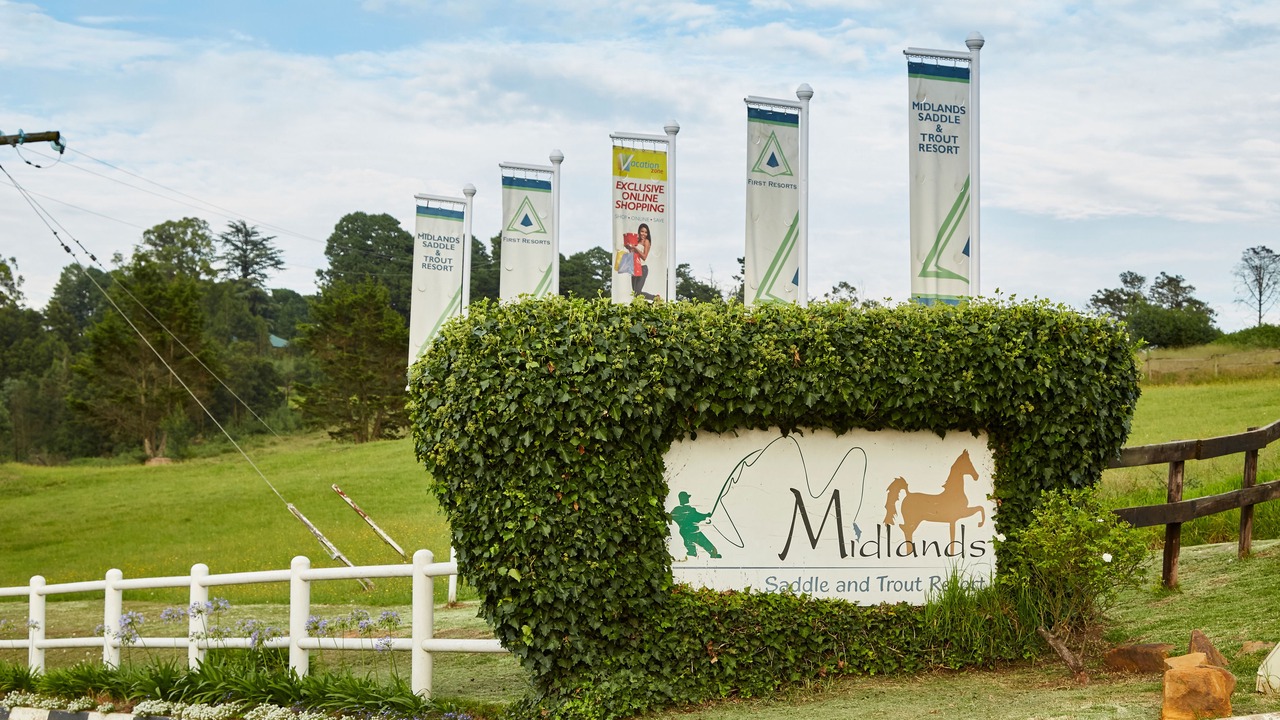 Photo of Outdoor in Mooirivier