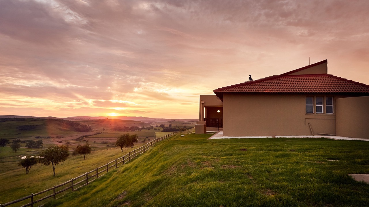 Photo of Outdoor in Mooirivier