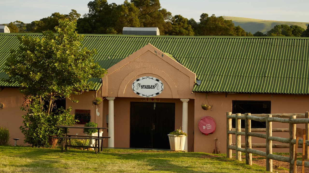 Photo of Outdoor in Mooirivier