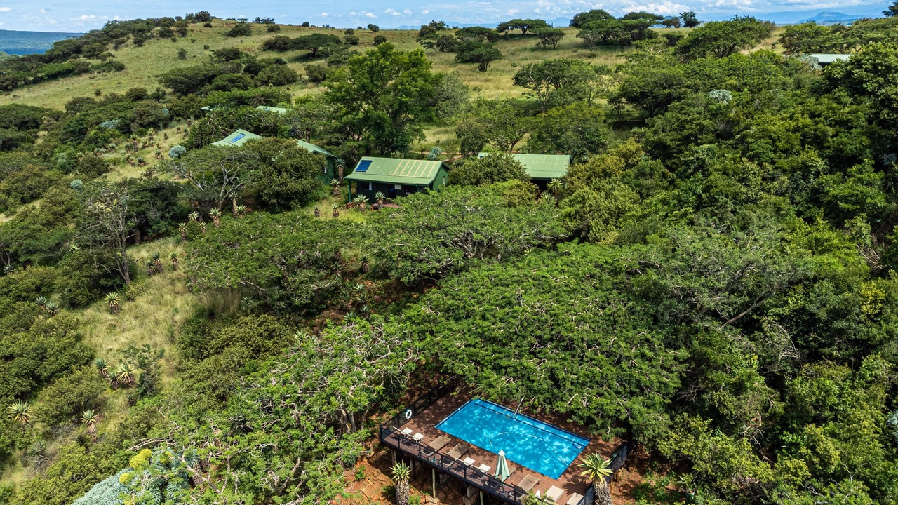 Photo of Outdoor in Bergville