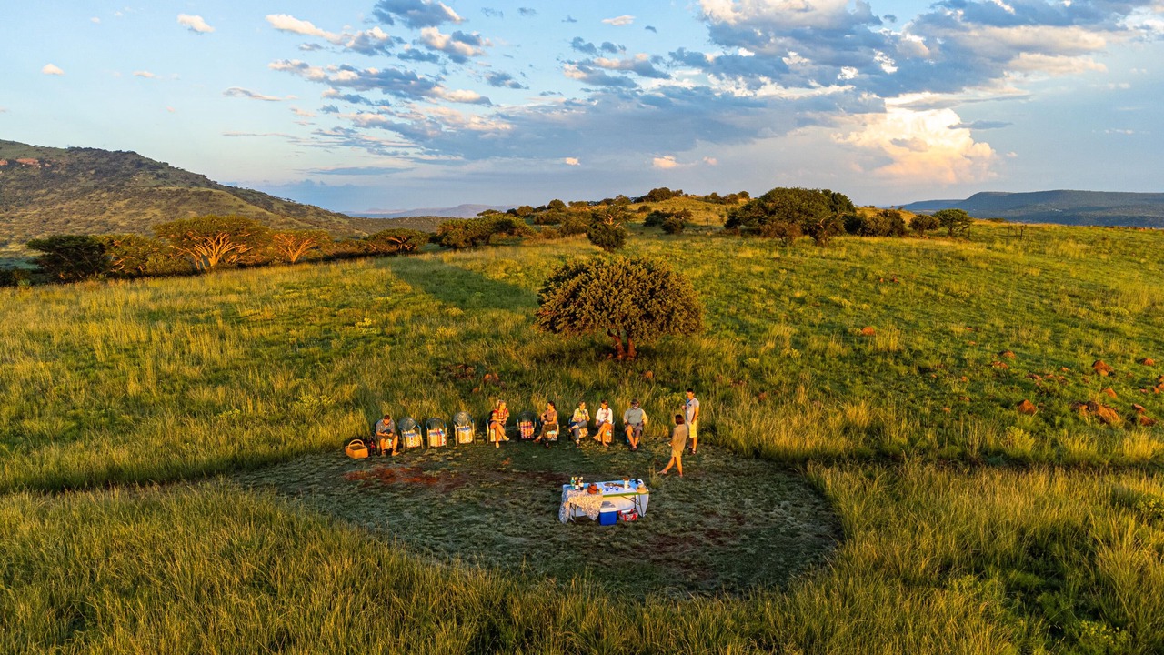 Photo of Others in Bergville
