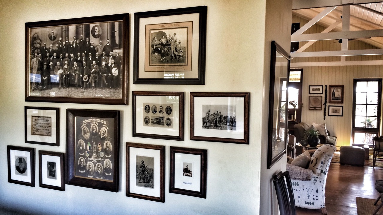 Photo of Others in Bergville