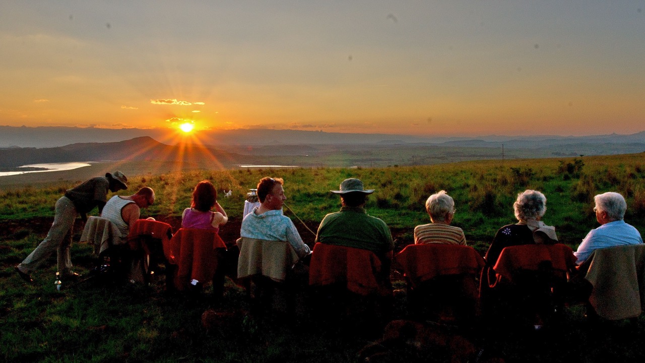 Photo of Others in Bergville