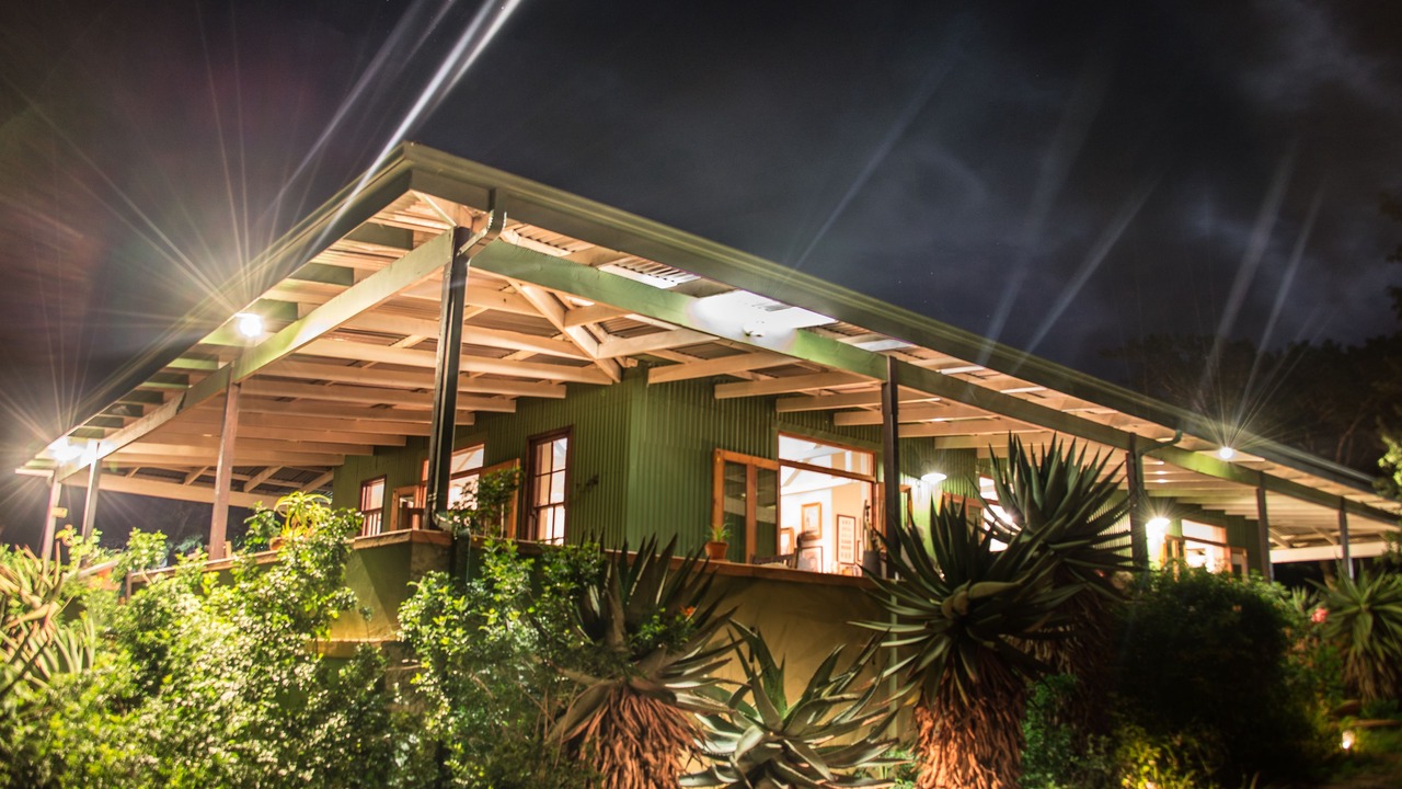 Photo of Outdoor in Bergville