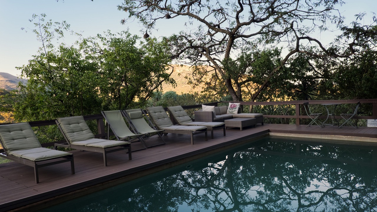 Photo of Outdoor in Bergville