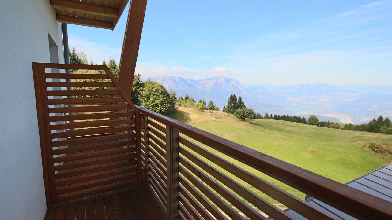 Photo of Bedroom in Vason