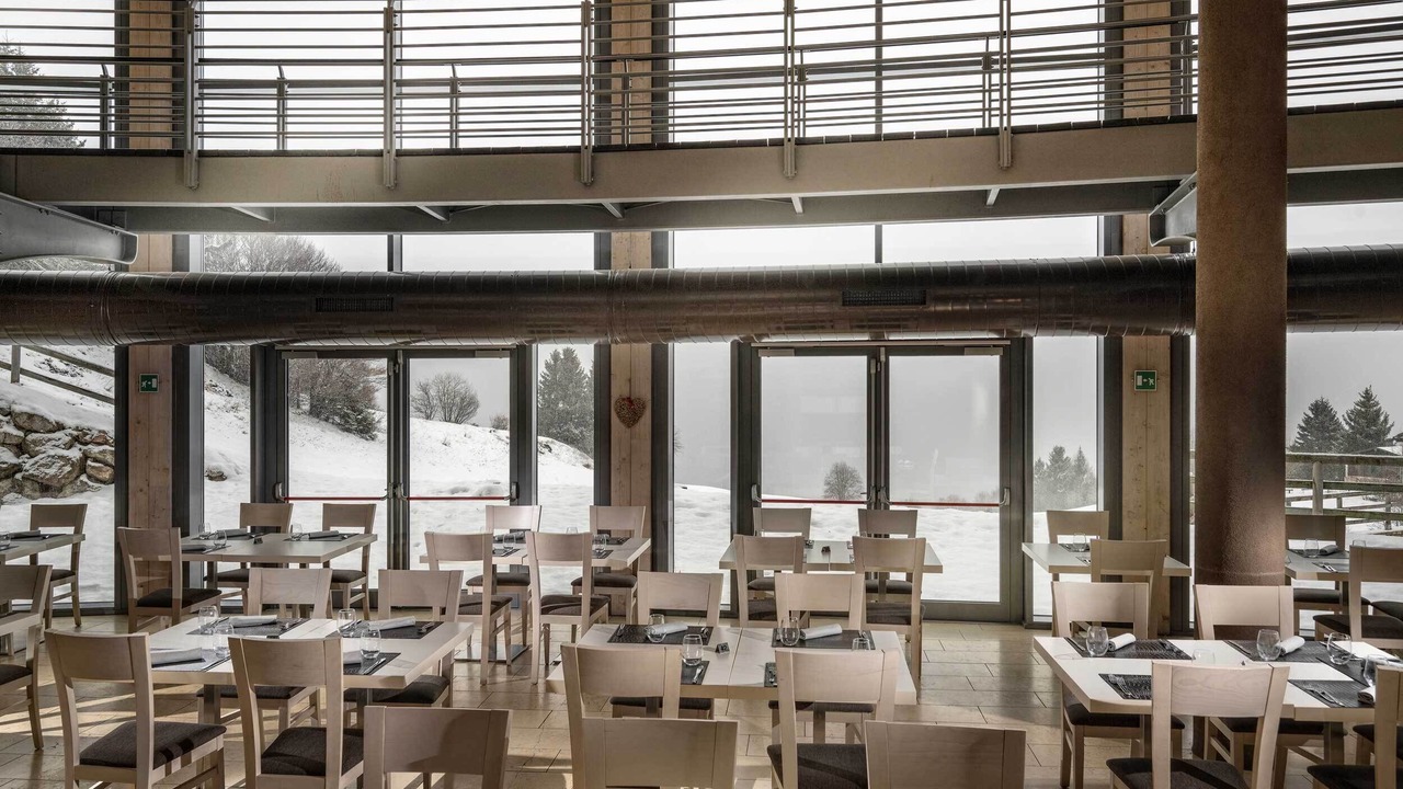 Photo of Outdoor in Vason