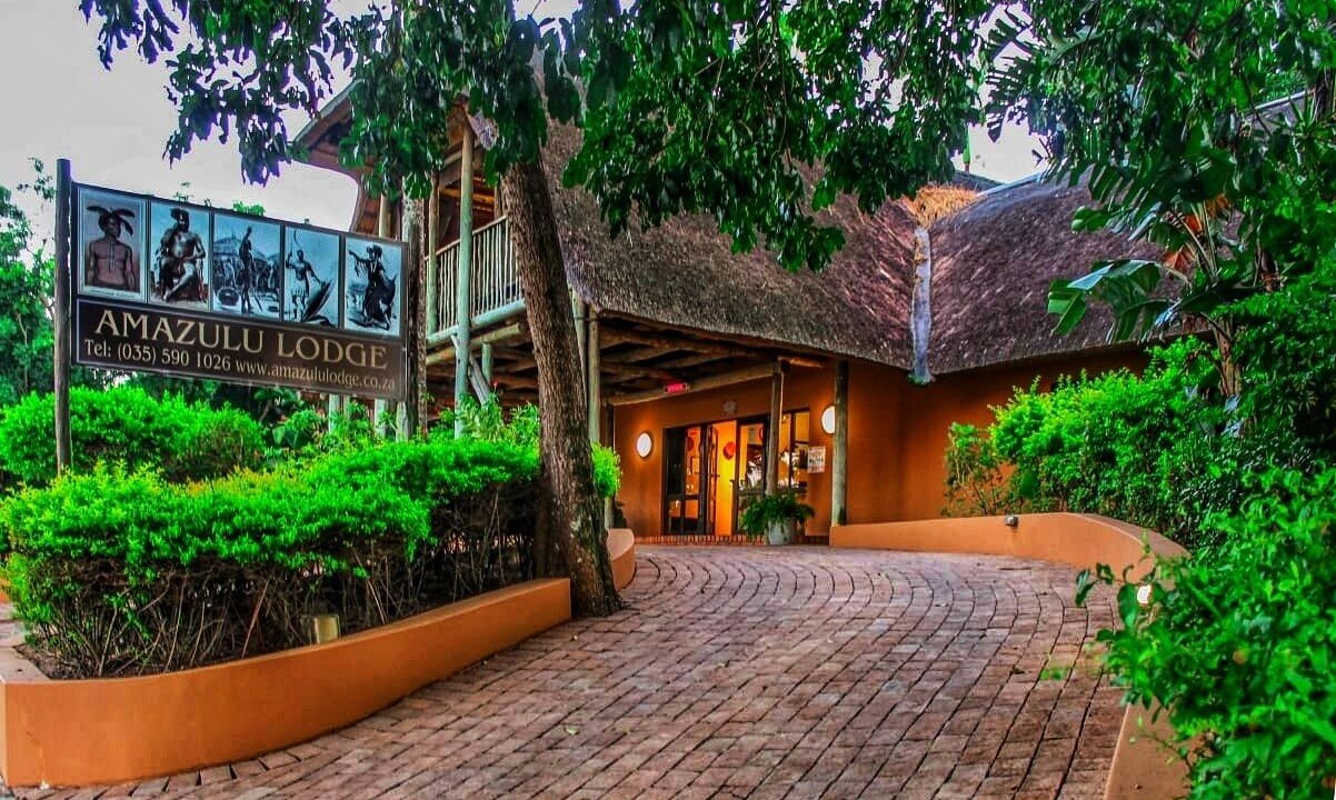 Photo of Outdoor in St. Lucia