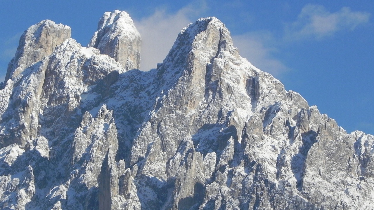 Photo of Others in Transacqua