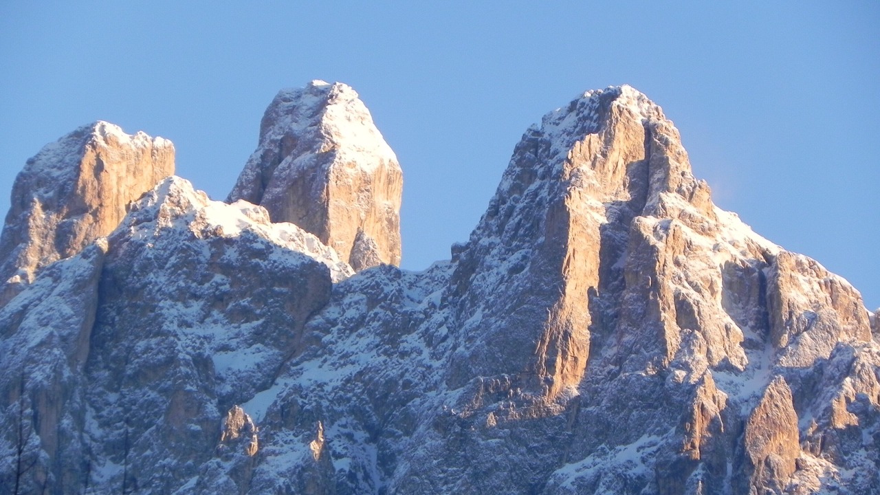 Photo of Others in Transacqua