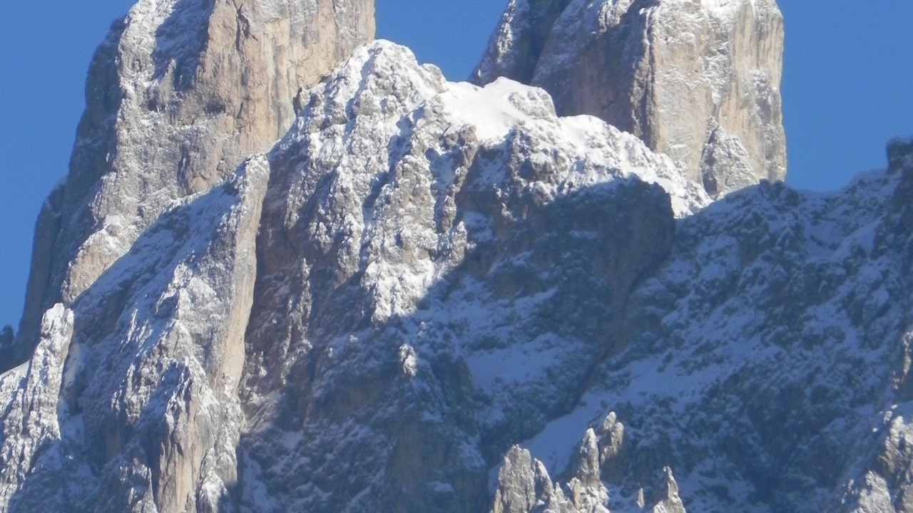 Photo of Others in Transacqua