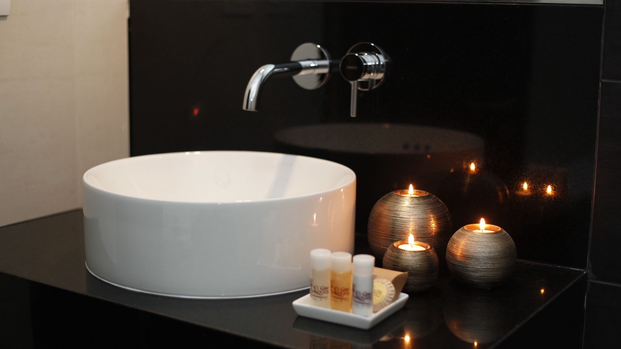 Photo of Bathroom in Trujillo