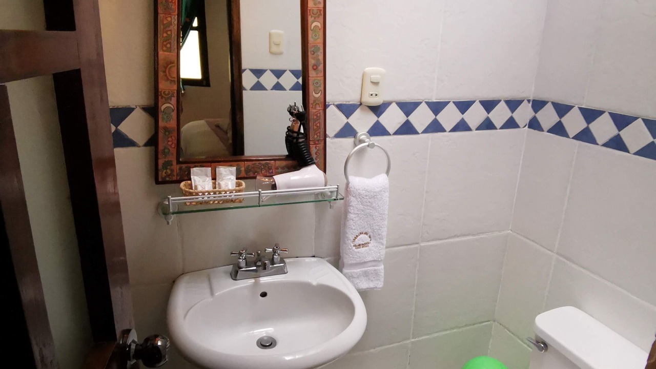 Photo of Others in Aguas Calientes