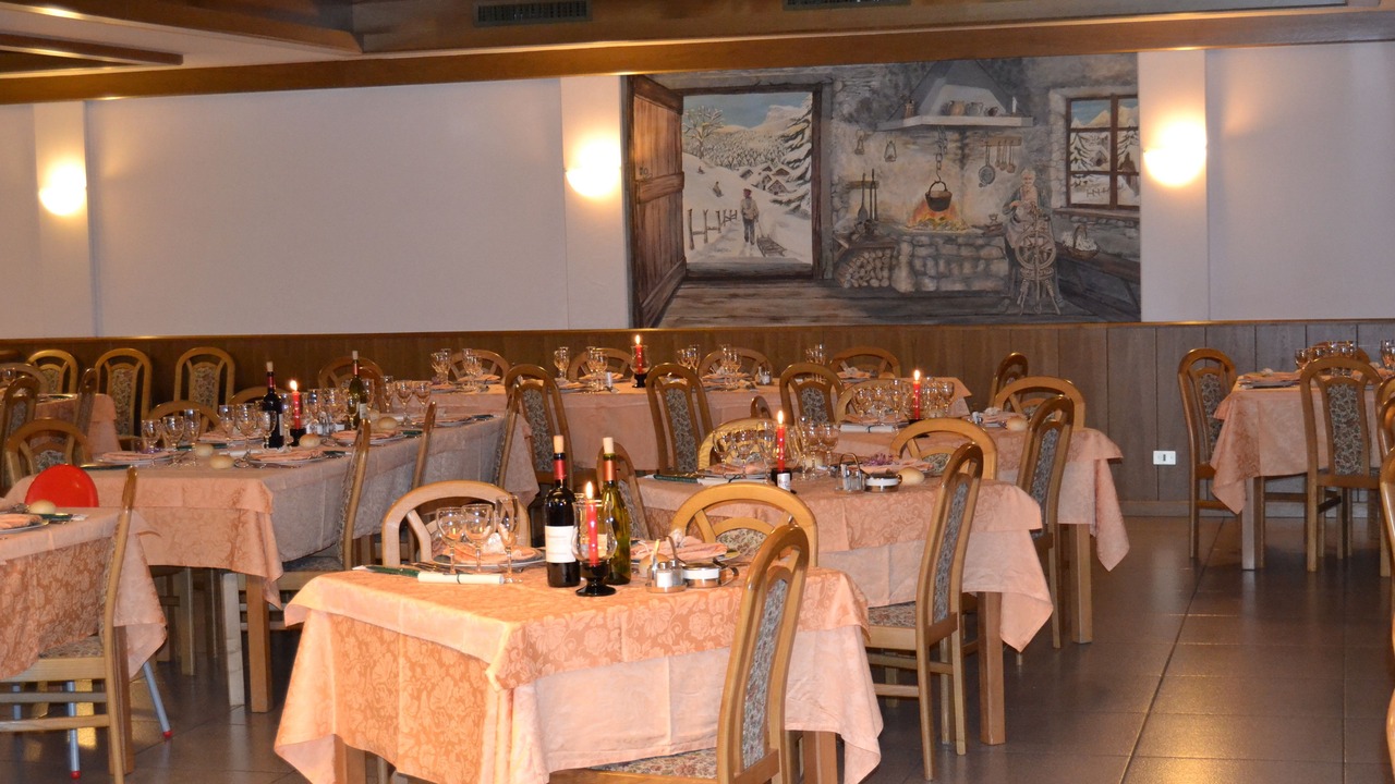 Photo of Others in Folgaria