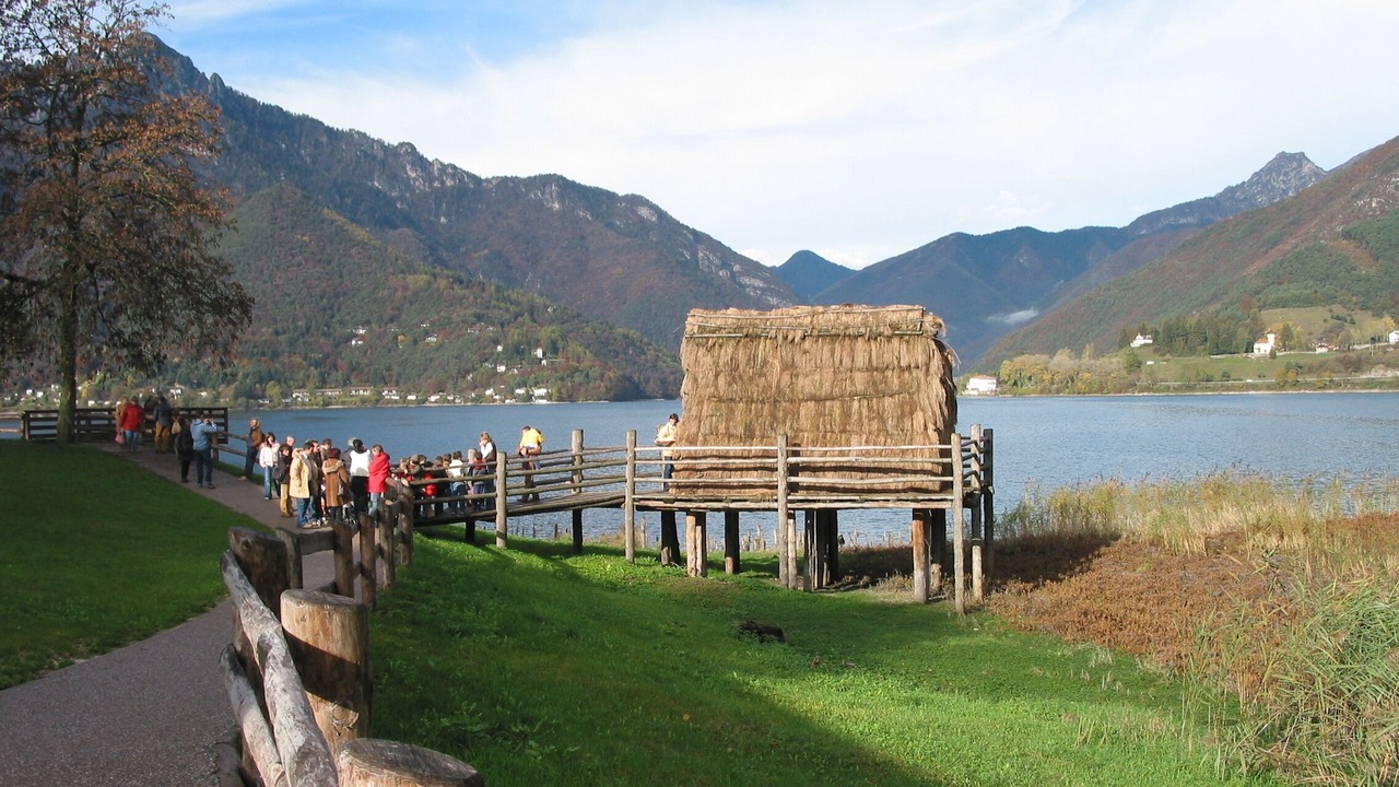 Photo of Others in Locca