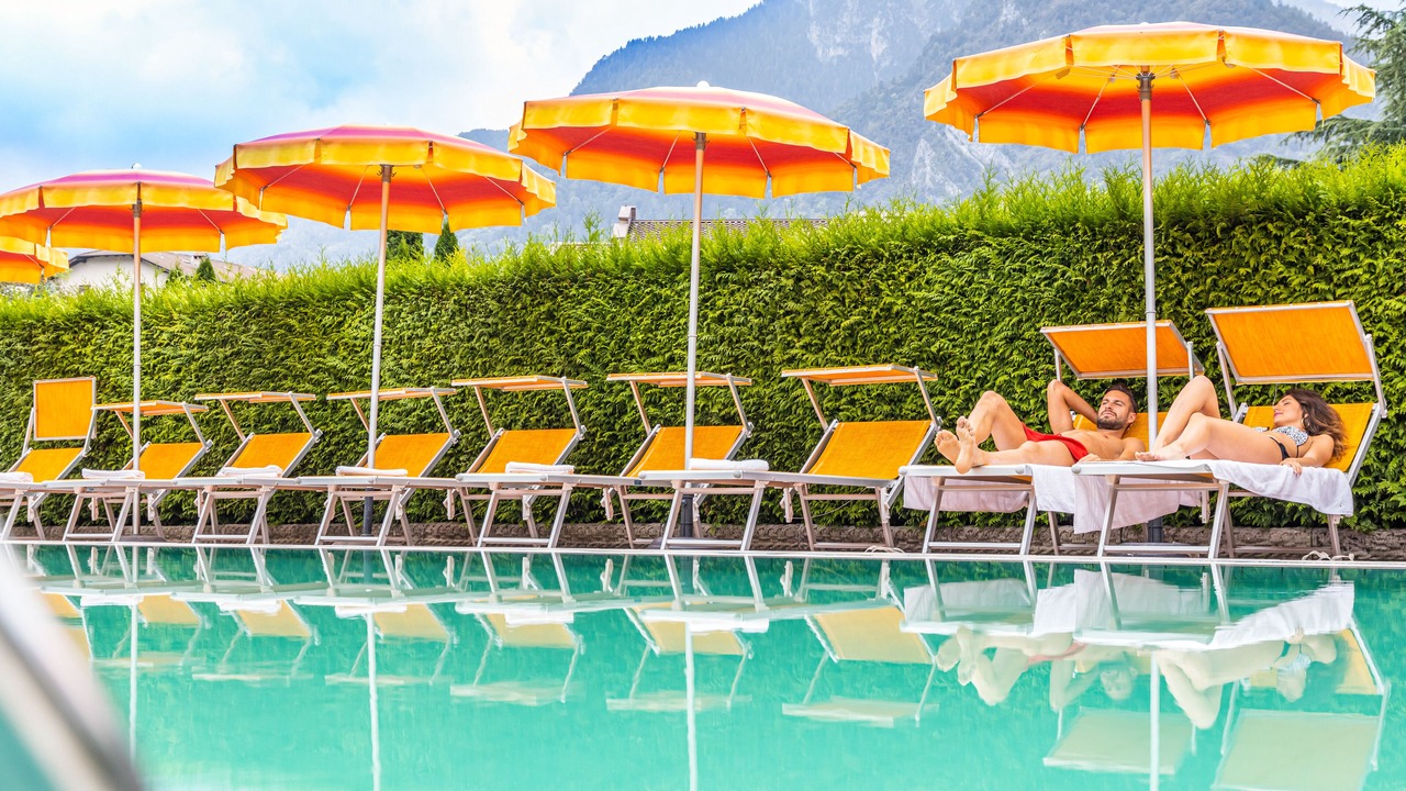 Photo of Outdoor in Locca