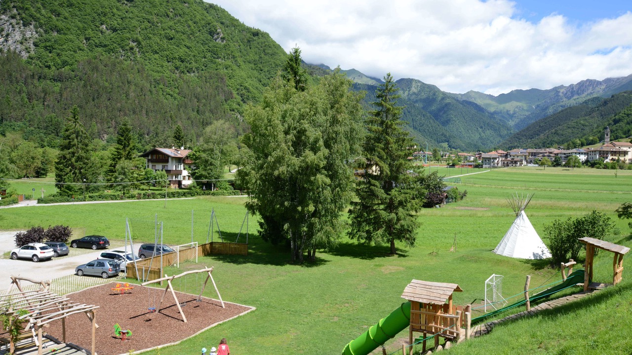 Photo of Others in Locca