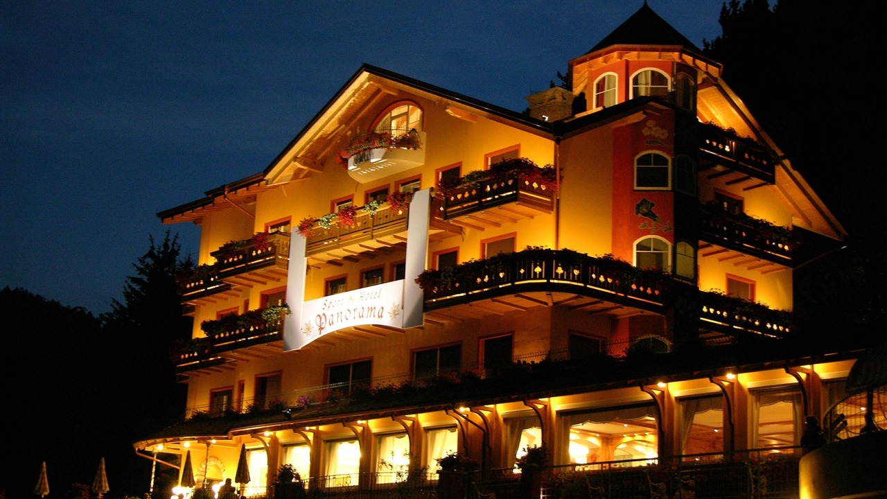 Photo of Outdoor in Fai della Paganella