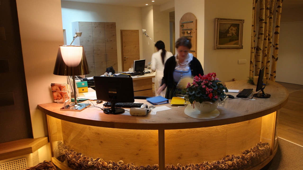 Photo of Others in Fai della Paganella