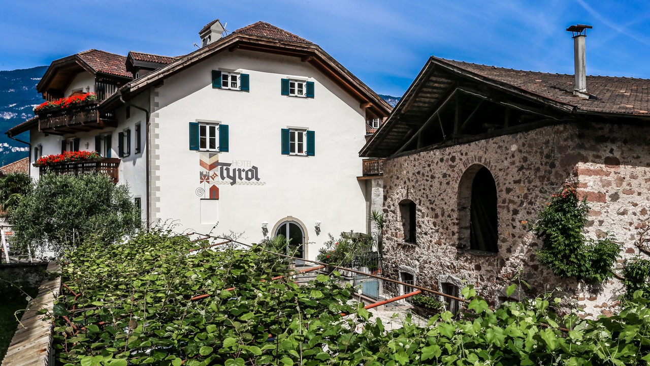 Photo of Outdoor in Auer