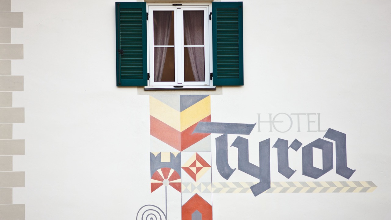 Photo of Outdoor in Auer